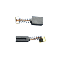 Carbon Brush Fits RYOBI (CBS)