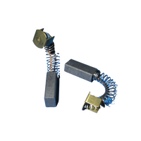 Carbon Brush Fits BALDOR DC MOTOR