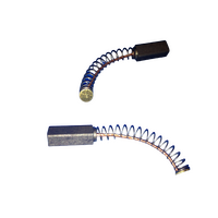 Carbon Brush Fits SKIL 800211