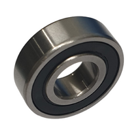 Bearing 6203 C3 2RS