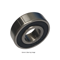 Bearing 6308 2RS