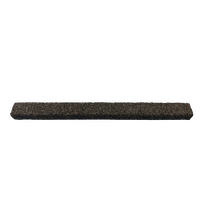 Medium Grinding Stone Medium (Commutator)