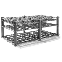 UniGrid® – Modular Fixture System