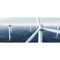 Wind Power Products