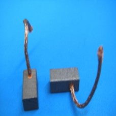 Heater/Welder/Wiper 8x8 (sold as a single brush )