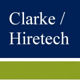 Clarke/Hiretech